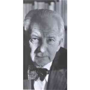 Click para ampliar. Pulsa en el nombre para ver la ficha. Caro Baroja 2